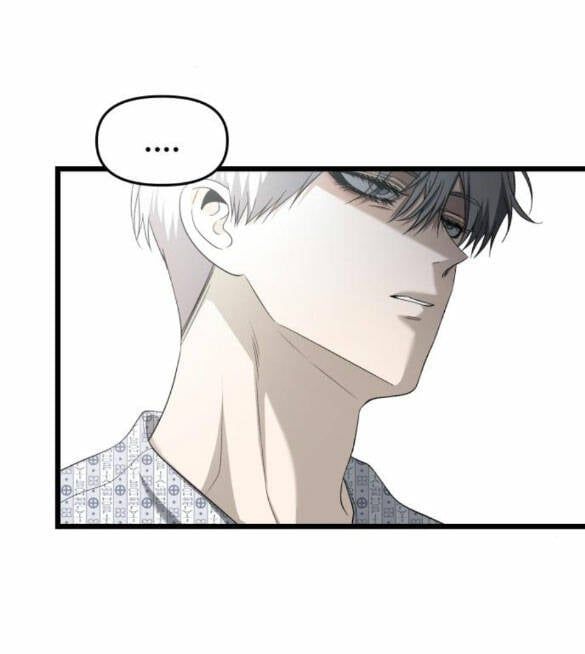 đọc truyện Tự Do Trong Mơ Chương 121.1 ảnh 11 tại Thiên Thai Truyện