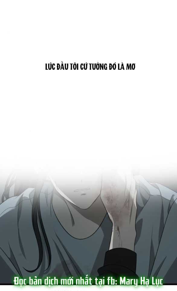 đọc truyện Tự Do Trong Mơ Chương 122.1 ảnh 3 tại Thiên Thai Truyện