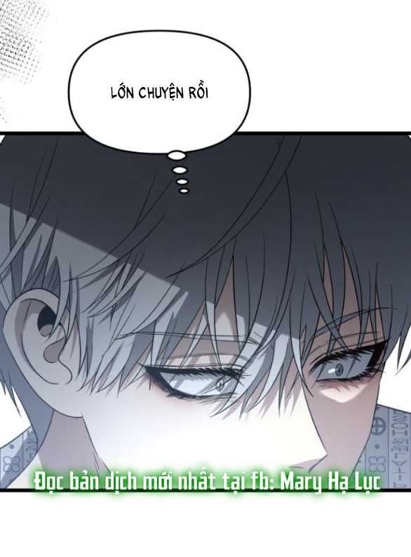 đọc truyện Tự Do Trong Mơ Chương 122.1 ảnh 12 tại Thiên Thai Truyện