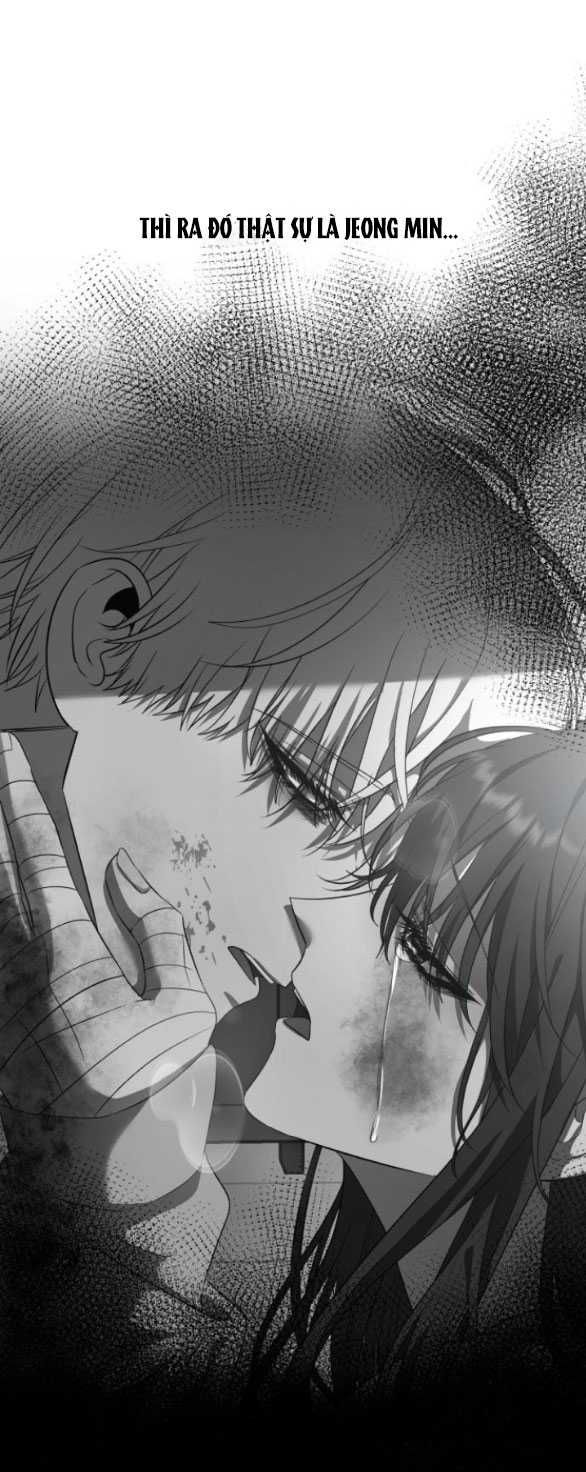 đọc truyện Tự Do Trong Mơ Chương 122.1 ảnh 13 tại Thiên Thai Truyện