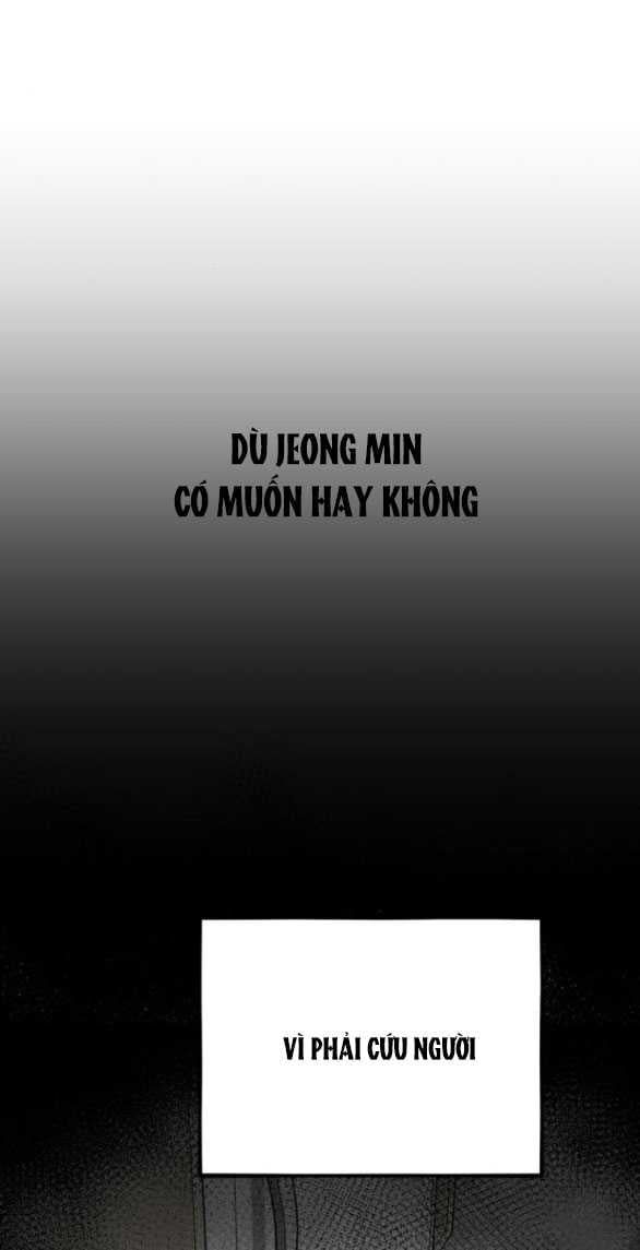 đọc truyện Tự Do Trong Mơ Chương 122.1 ảnh 16 tại Thiên Thai Truyện