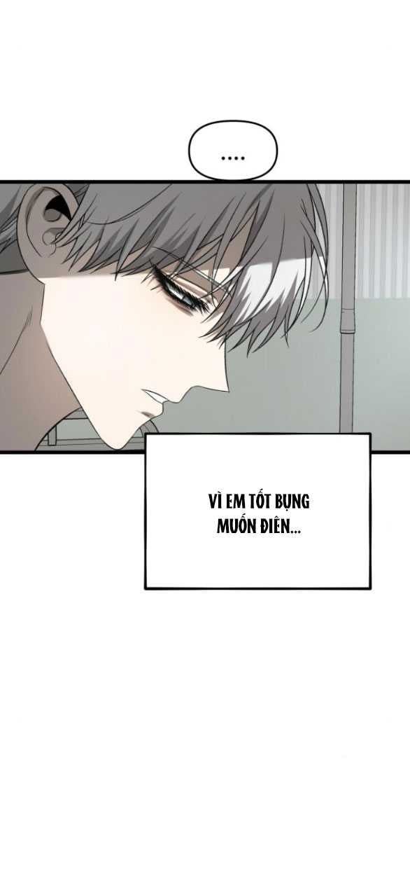 đọc truyện Tự Do Trong Mơ Chương 122.1 ảnh 18 tại Thiên Thai Truyện