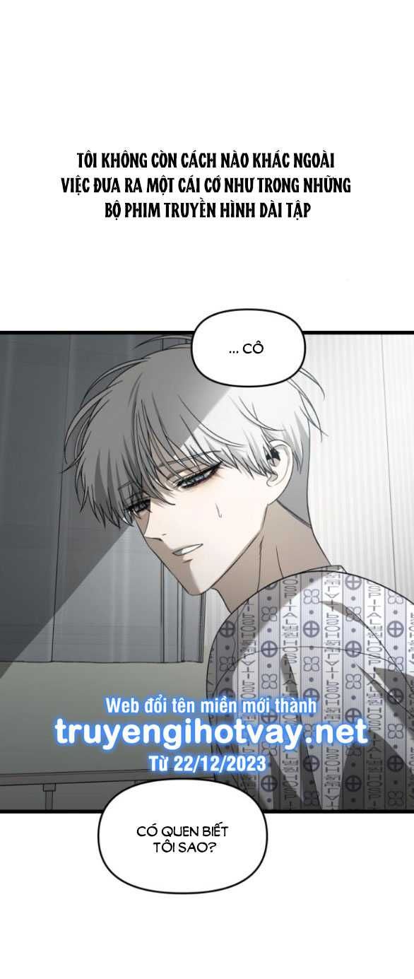 đọc truyện Tự Do Trong Mơ Chương 122.1 ảnh 19 tại Thiên Thai Truyện