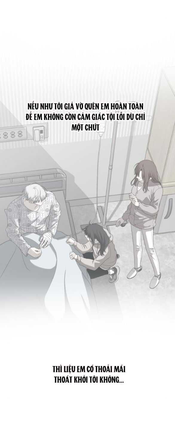 đọc truyện Tự Do Trong Mơ Chương 122.1 ảnh 20 tại Thiên Thai Truyện