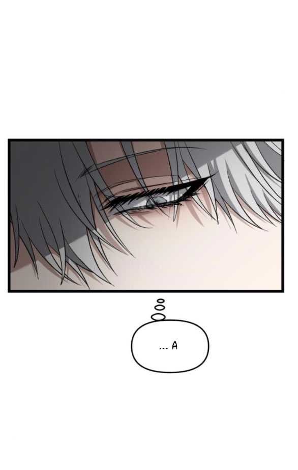 đọc truyện Tự Do Trong Mơ Chương 122.1 ảnh 21 tại Thiên Thai Truyện