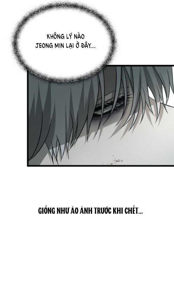 đọc truyện Tự Do Trong Mơ Chương 122.1 ảnh 4 tại Thiên Thai Truyện