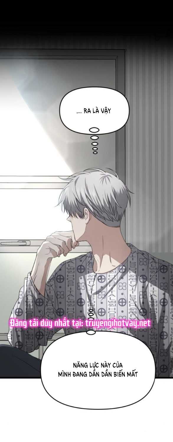 đọc truyện Tự Do Trong Mơ Chương 122.1 ảnh 24 tại Thiên Thai Truyện