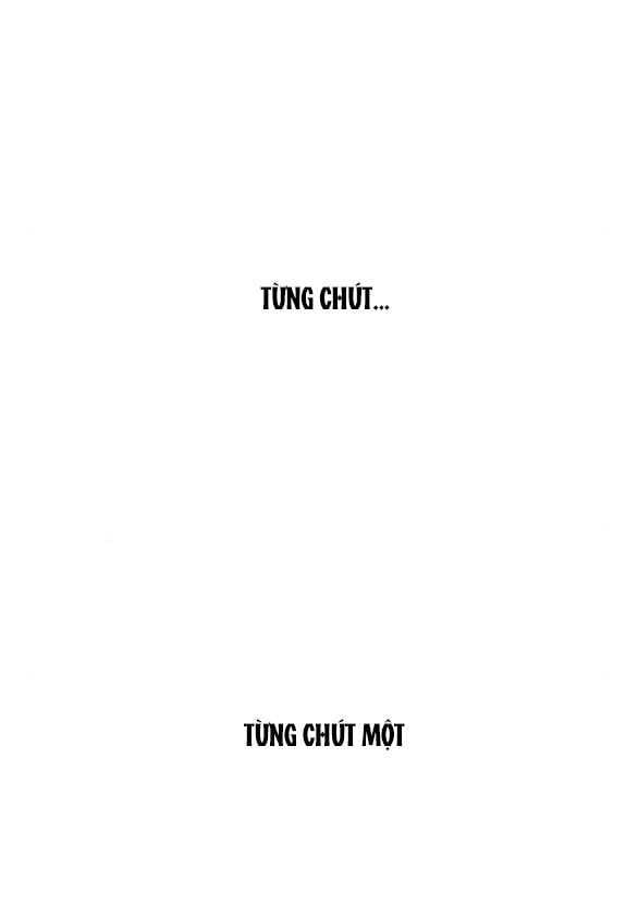 đọc truyện Tự Do Trong Mơ Chương 122.1 ảnh 25 tại Thiên Thai Truyện