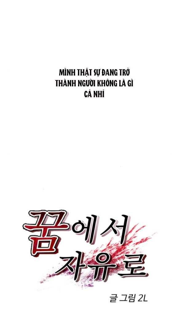 đọc truyện Tự Do Trong Mơ Chương 122.1 ảnh 28 tại Thiên Thai Truyện