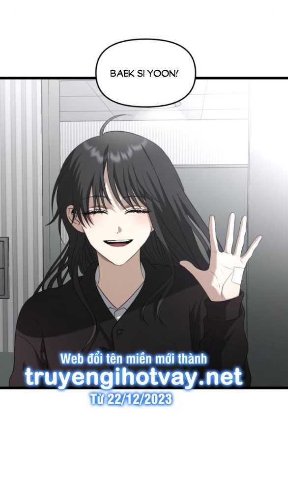 đọc truyện Tự Do Trong Mơ Chương 122.1 ảnh 29 tại Thiên Thai Truyện