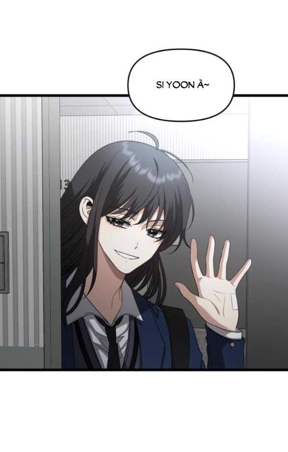 đọc truyện Tự Do Trong Mơ Chương 122.1 ảnh 30 tại Thiên Thai Truyện