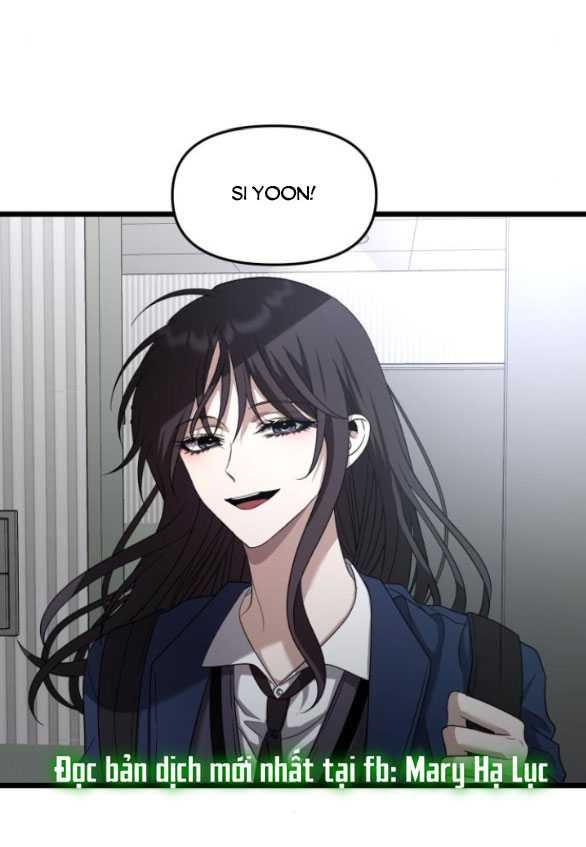 đọc truyện Tự Do Trong Mơ Chương 122.1 ảnh 31 tại Thiên Thai Truyện