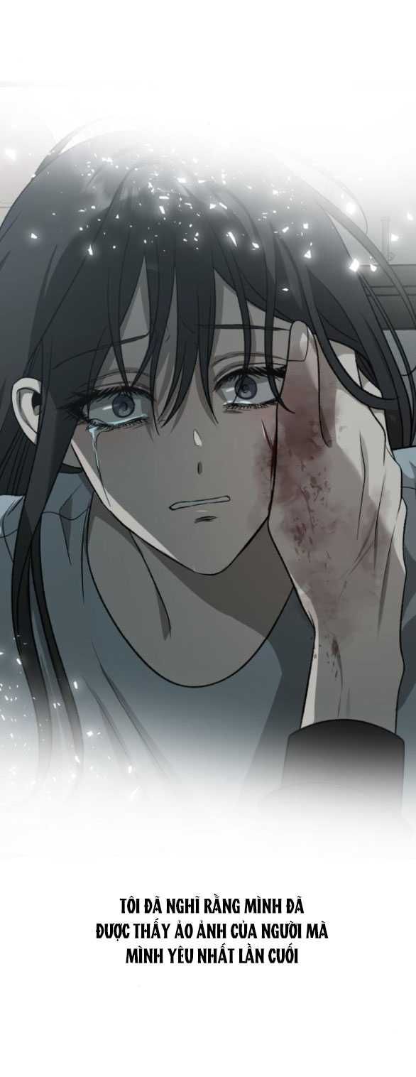 đọc truyện Tự Do Trong Mơ Chương 122.1 ảnh 5 tại Thiên Thai Truyện