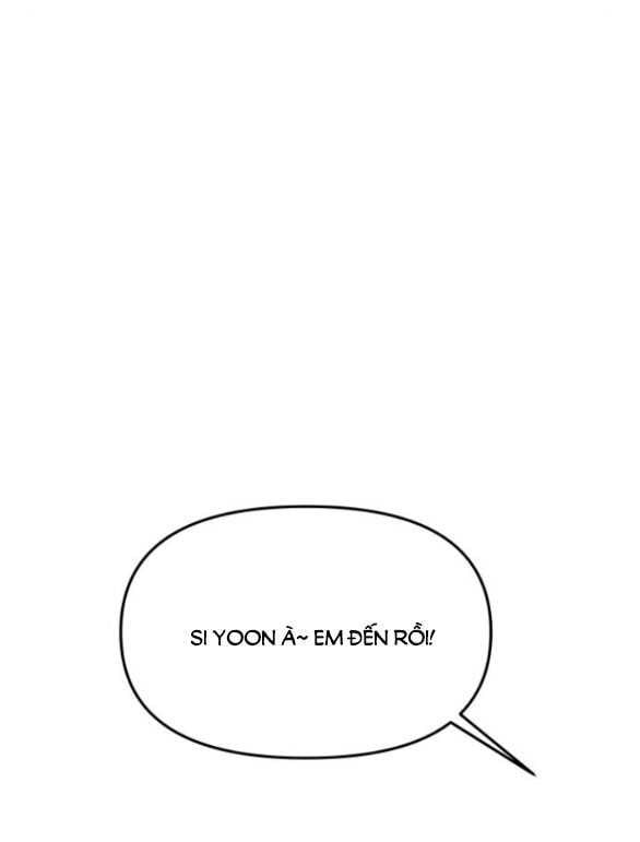 đọc truyện Tự Do Trong Mơ Chương 122.1 ảnh 32 tại Thiên Thai Truyện