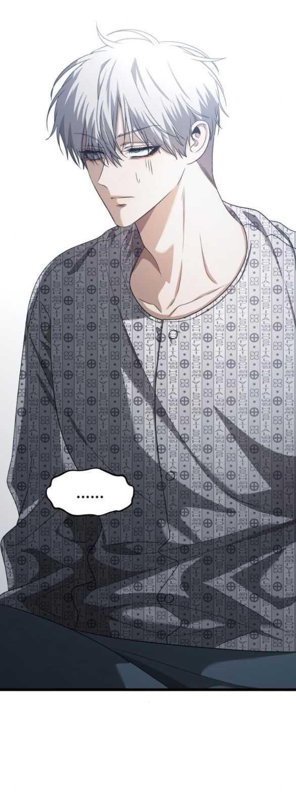 đọc truyện Tự Do Trong Mơ Chương 122.1 ảnh 33 tại Thiên Thai Truyện