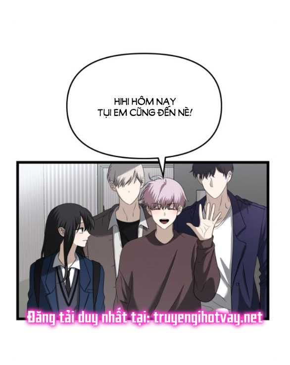 đọc truyện Tự Do Trong Mơ Chương 122.1 ảnh 34 tại Thiên Thai Truyện