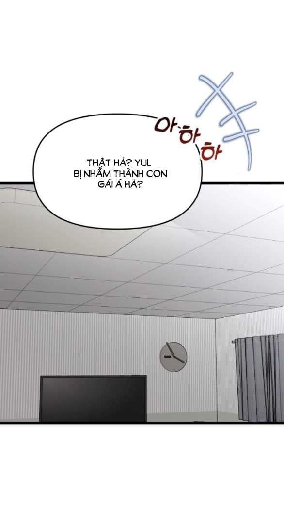 đọc truyện Tự Do Trong Mơ Chương 122.1 ảnh 35 tại Thiên Thai Truyện