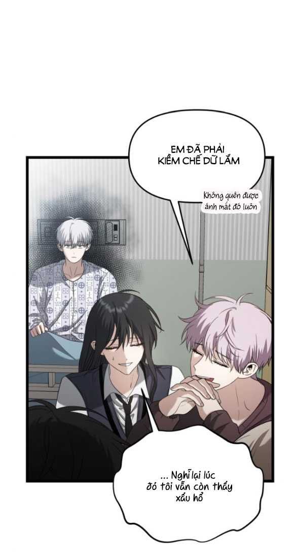 đọc truyện Tự Do Trong Mơ Chương 122.1 ảnh 36 tại Thiên Thai Truyện