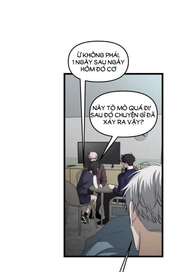 đọc truyện Tự Do Trong Mơ Chương 122.1 ảnh 38 tại Thiên Thai Truyện