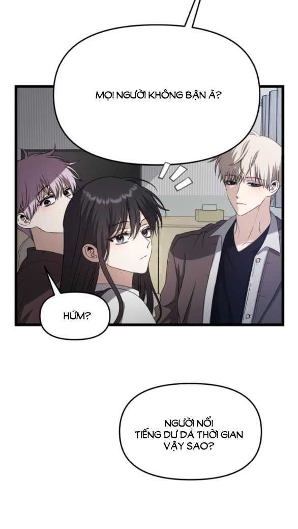 đọc truyện Tự Do Trong Mơ Chương 122.1 ảnh 39 tại Thiên Thai Truyện