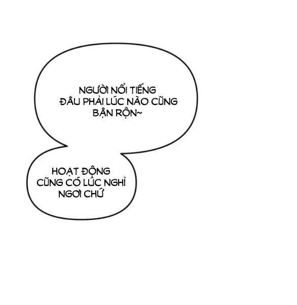 đọc truyện Tự Do Trong Mơ Chương 122.1 ảnh 40 tại Thiên Thai Truyện