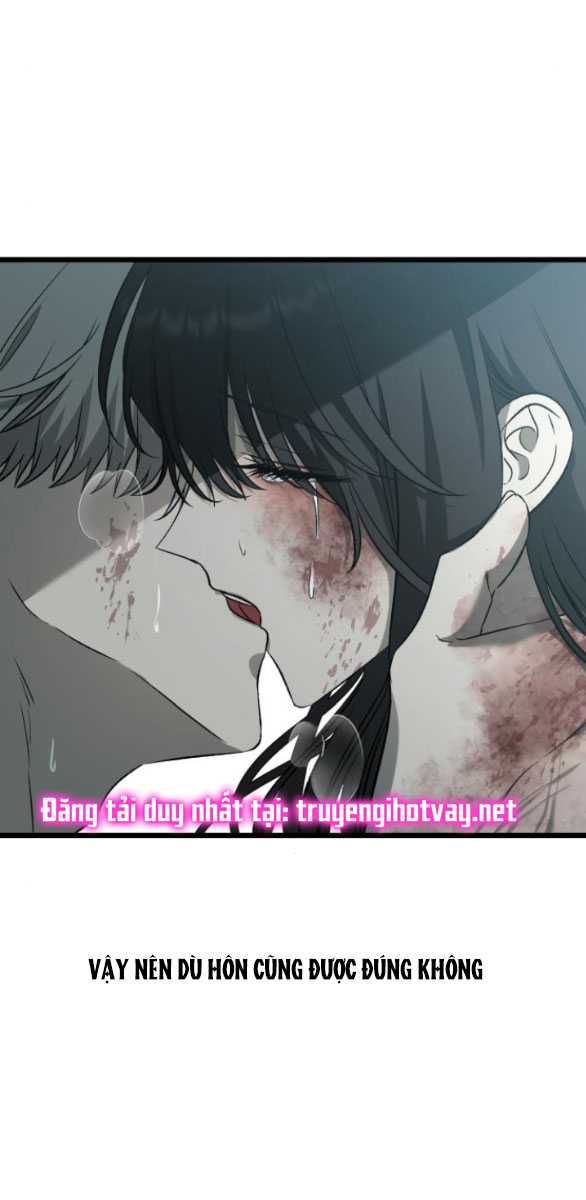 đọc truyện Tự Do Trong Mơ Chương 122.1 ảnh 6 tại Thiên Thai Truyện