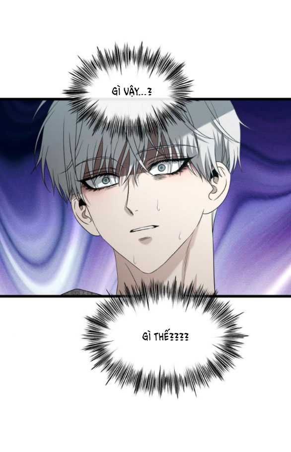 đọc truyện Tự Do Trong Mơ Chương 122.1 ảnh 46 tại Thiên Thai Truyện