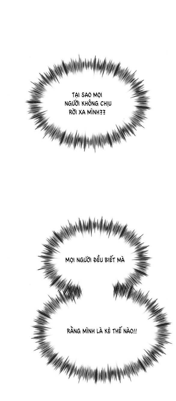 đọc truyện Tự Do Trong Mơ Chương 122.1 ảnh 47 tại Thiên Thai Truyện