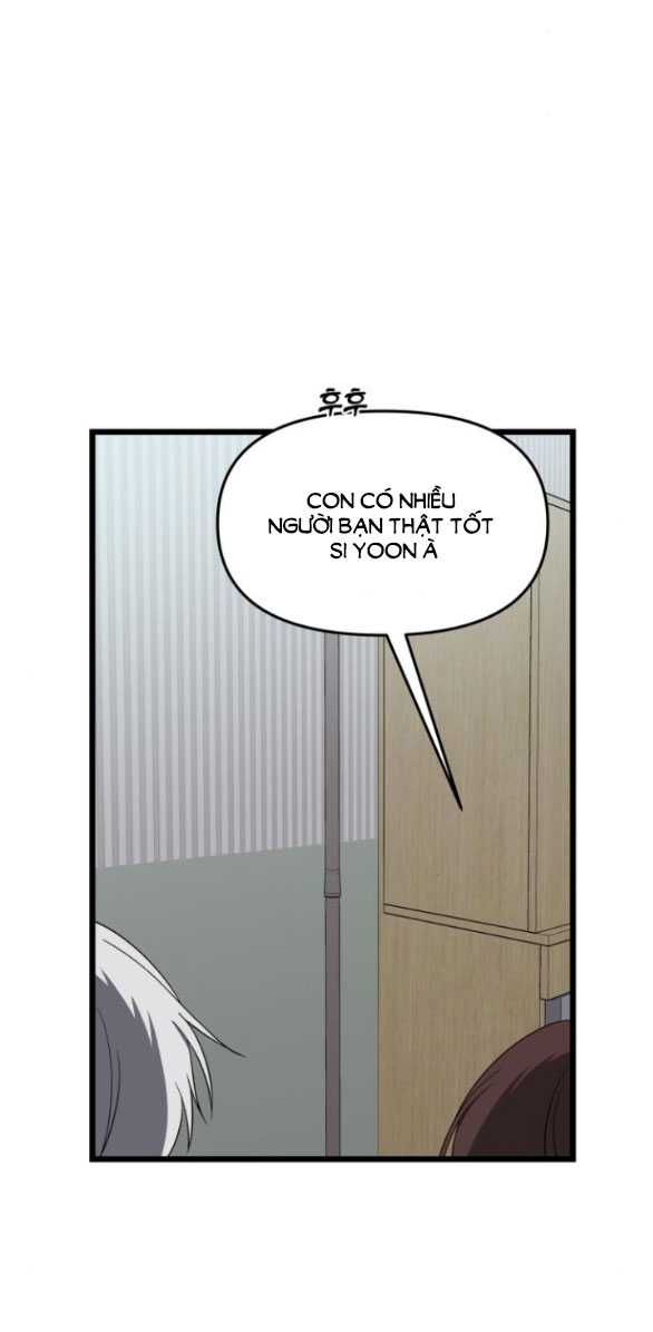 đọc truyện Tự Do Trong Mơ Chương 122.1 ảnh 49 tại Thiên Thai Truyện