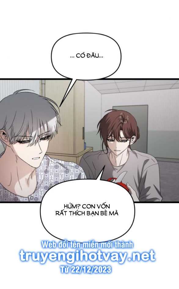 đọc truyện Tự Do Trong Mơ Chương 122.1 ảnh 50 tại Thiên Thai Truyện