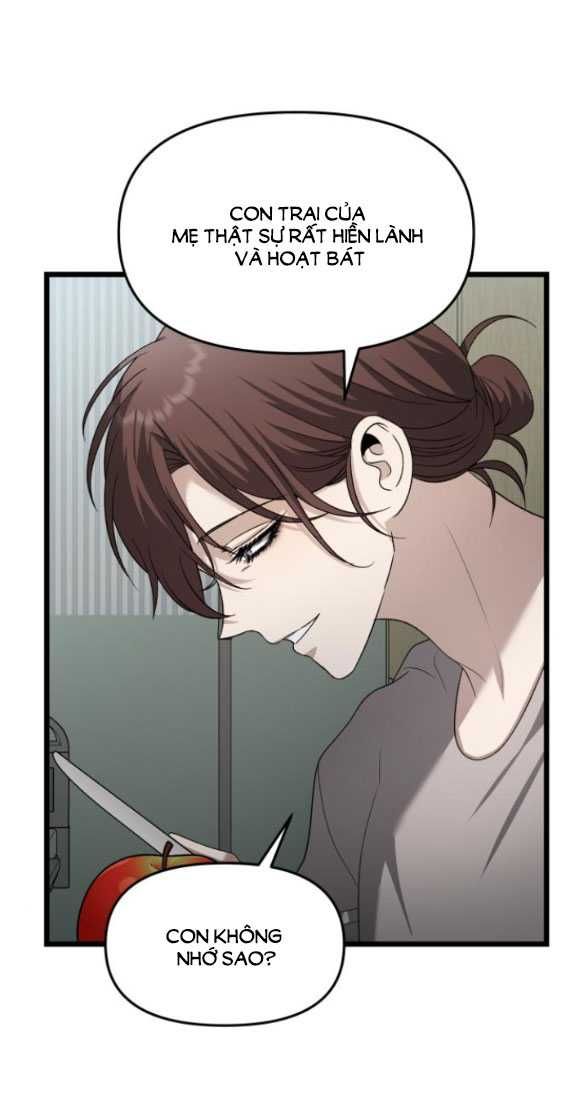 đọc truyện Tự Do Trong Mơ Chương 122.1 ảnh 51 tại Thiên Thai Truyện