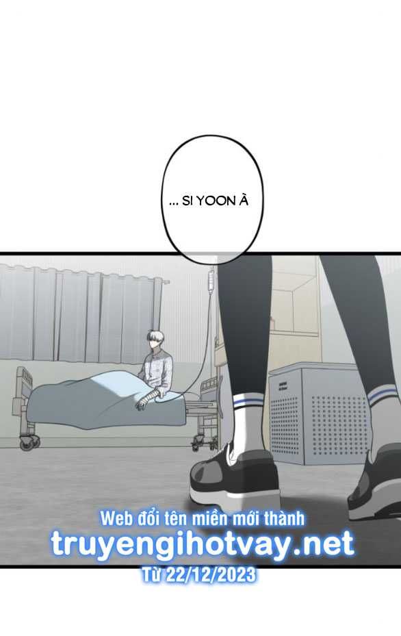 đọc truyện Tự Do Trong Mơ Chương 122.1 ảnh 9 tại Thiên Thai Truyện