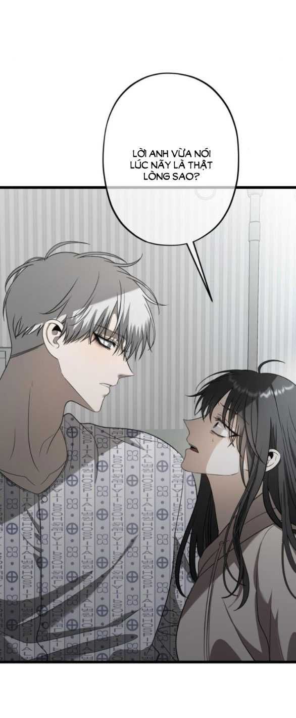 đọc truyện Tự Do Trong Mơ Chương 122.1 ảnh 10 tại Thiên Thai Truyện