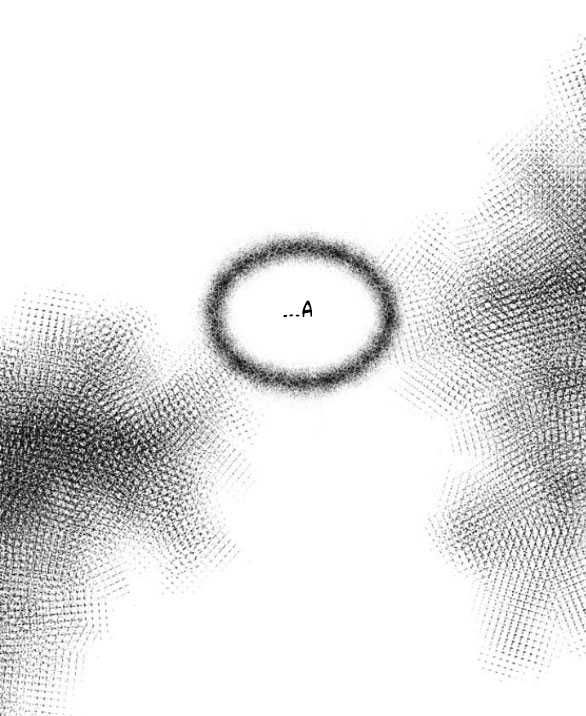 đọc truyện Tự Do Trong Mơ Chương 122.1 ảnh 11 tại Thiên Thai Truyện