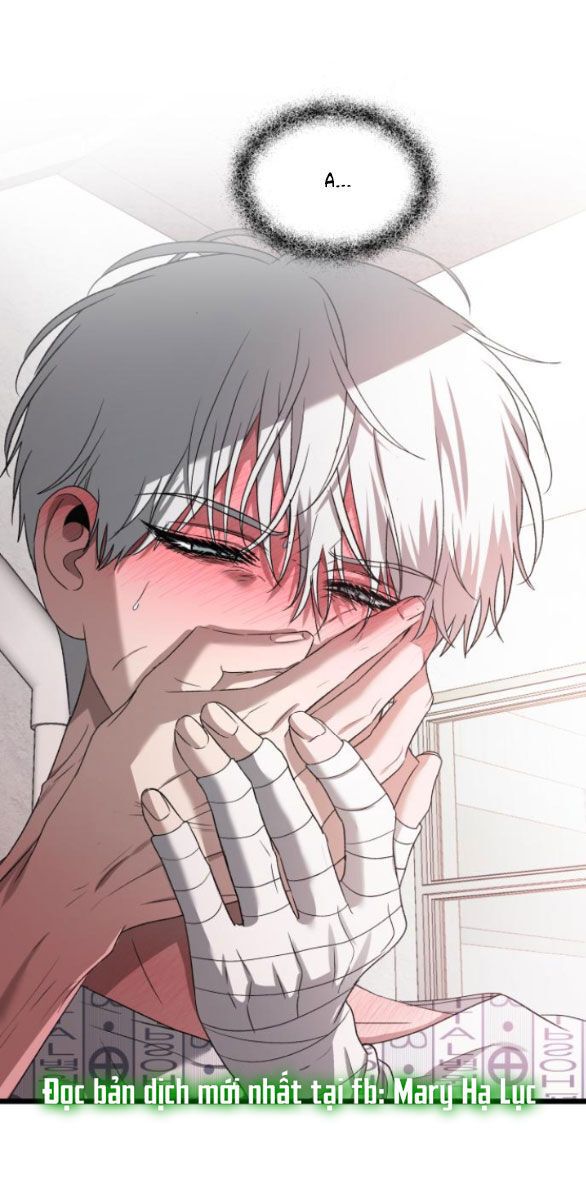 đọc truyện Tự Do Trong Mơ Chương 123.1 ảnh 3 tại Thiên Thai Truyện