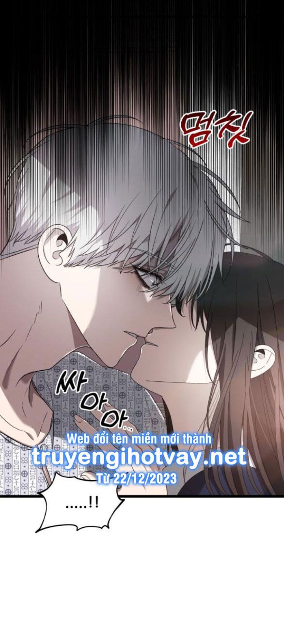 đọc truyện Tự Do Trong Mơ Chương 123.1 ảnh 12 tại Thiên Thai Truyện