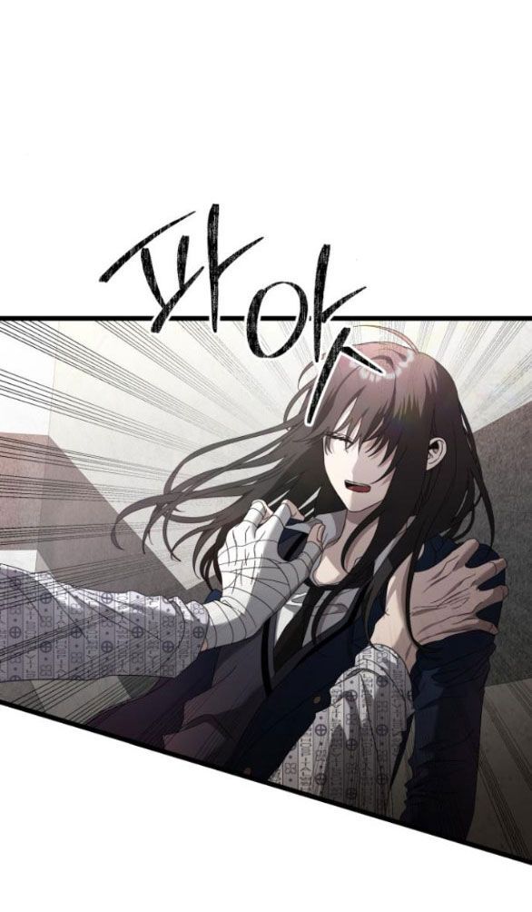 đọc truyện Tự Do Trong Mơ Chương 123.1 ảnh 13 tại Thiên Thai Truyện