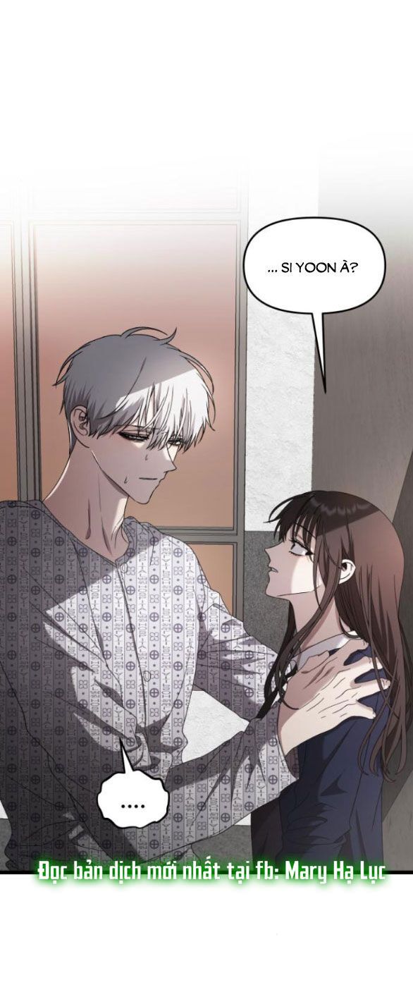 đọc truyện Tự Do Trong Mơ Chương 123.1 ảnh 14 tại Thiên Thai Truyện