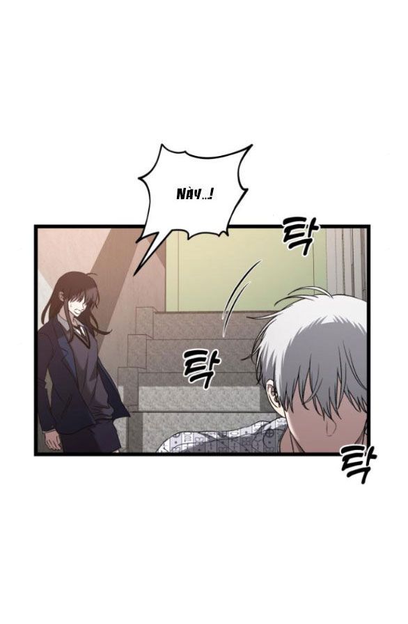 đọc truyện Tự Do Trong Mơ Chương 123.1 ảnh 15 tại Thiên Thai Truyện