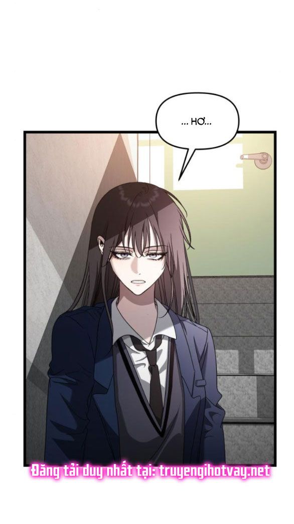 đọc truyện Tự Do Trong Mơ Chương 123.1 ảnh 16 tại Thiên Thai Truyện