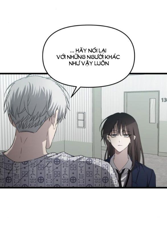 đọc truyện Tự Do Trong Mơ Chương 123.1 ảnh 19 tại Thiên Thai Truyện