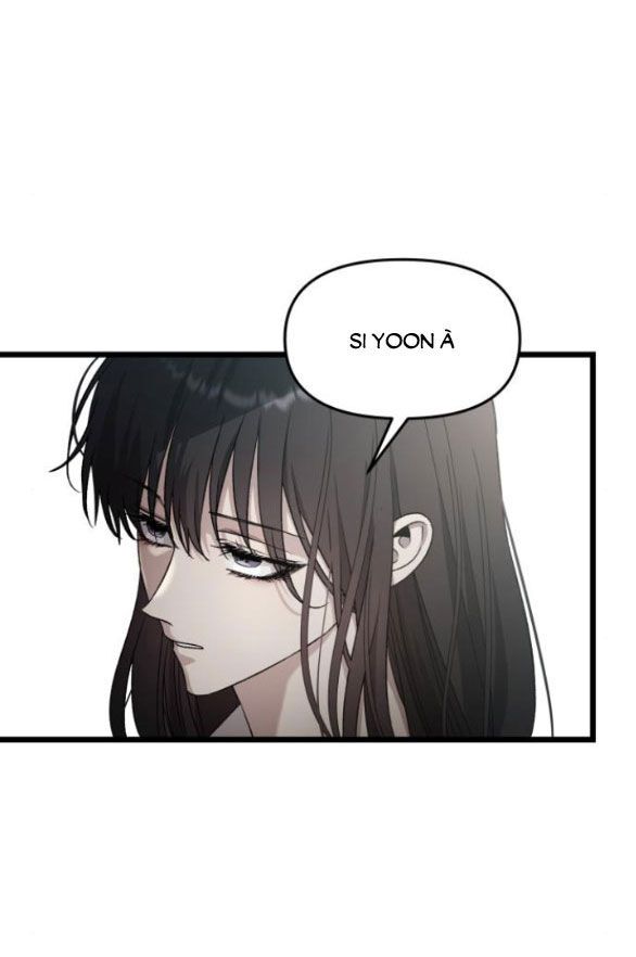 đọc truyện Tự Do Trong Mơ Chương 123.1 ảnh 20 tại Thiên Thai Truyện