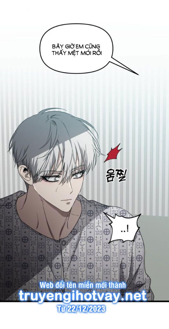 đọc truyện Tự Do Trong Mơ Chương 123.1 ảnh 21 tại Thiên Thai Truyện