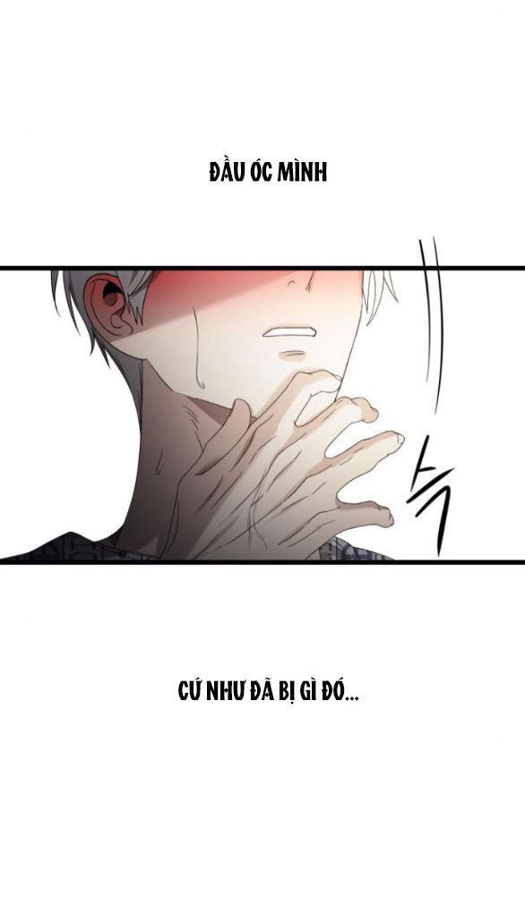 đọc truyện Tự Do Trong Mơ Chương 123.1 ảnh 4 tại Thiên Thai Truyện