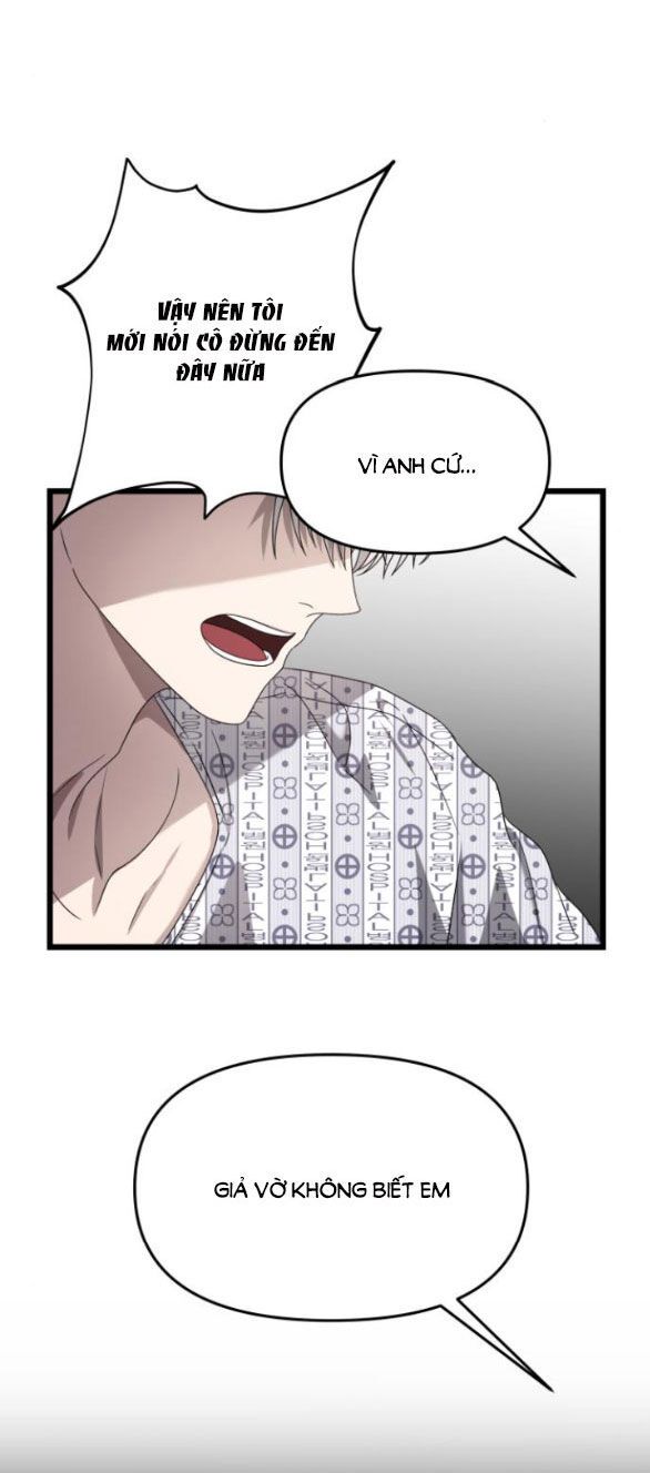 đọc truyện Tự Do Trong Mơ Chương 123.1 ảnh 22 tại Thiên Thai Truyện