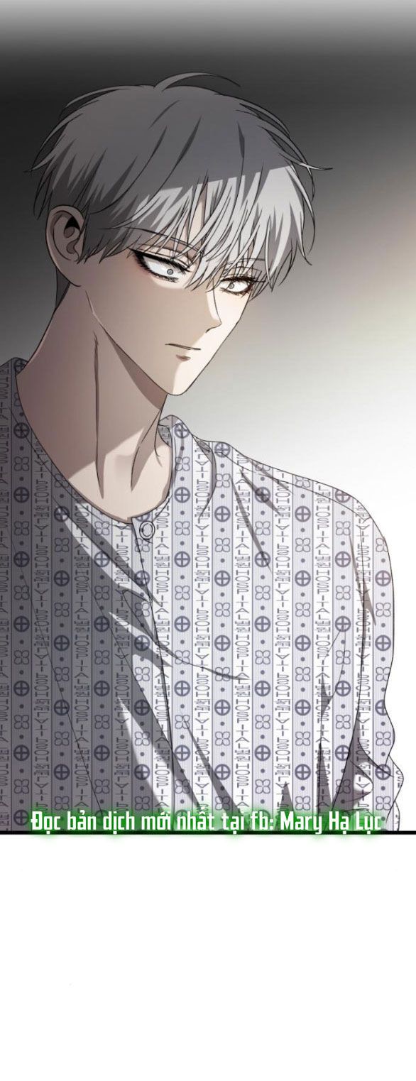 đọc truyện Tự Do Trong Mơ Chương 123.1 ảnh 23 tại Thiên Thai Truyện