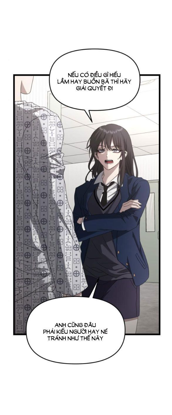 đọc truyện Tự Do Trong Mơ Chương 123.1 ảnh 24 tại Thiên Thai Truyện