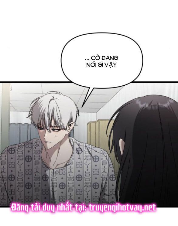 đọc truyện Tự Do Trong Mơ Chương 123.1 ảnh 25 tại Thiên Thai Truyện