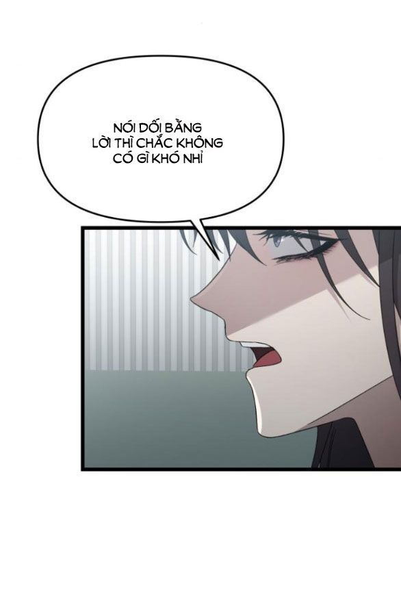 đọc truyện Tự Do Trong Mơ Chương 123.1 ảnh 26 tại Thiên Thai Truyện