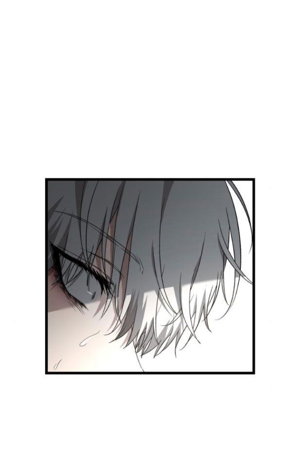 đọc truyện Tự Do Trong Mơ Chương 123.1 ảnh 28 tại Thiên Thai Truyện